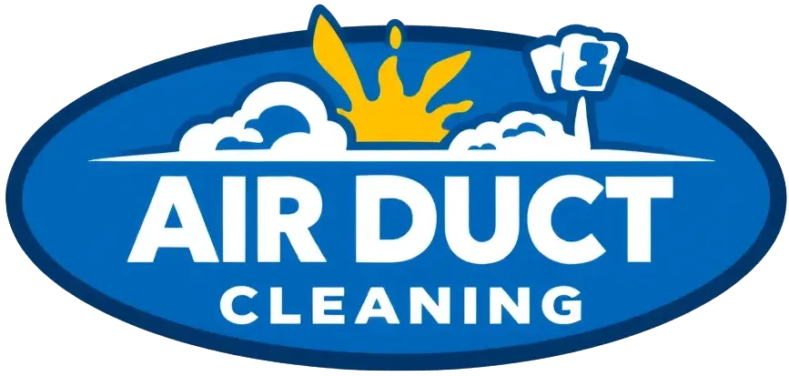 Scottsdale Air Duct Cleaning