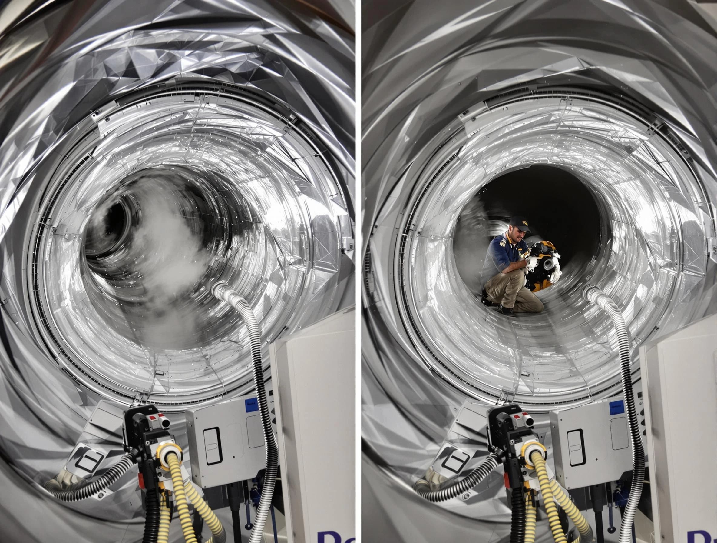 Mold Cleaning service in Scottsdale, AZ