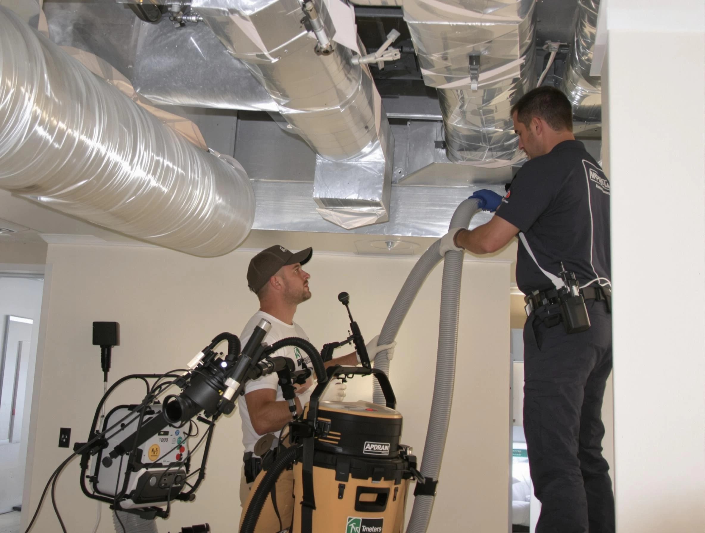 Insulation Removal service in Scottsdale, AZ
